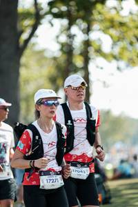 BIB: 
                            <button type="button" onclick="openModal(27384310)" class="btn btn-primary btn-sm float-right btn-popup" data-toggle="modal" data-target=".modal-high-quality">
                        <i class="fas fa-shopping-cart"></i> Add to Cart
                    </button>
                                            <button type="button" onclick="isThisMe(27384310, true)" class="btn btn-success btn-sm float-right btn-popup btn-isme hidden" data-toggle="tooltip" data-placement="bottom" title="นี่คือรูปของคุณใช่ไหม คลิกที่นี่เพื่อเอาเข้าอัลบั้ม">
                        <i class="fas fa-plus"></i> Add to album
                    </button>
                    <button type="button" onclick="isThisMe(27384310, false)" class="btn btn-warning btn-sm float-right btn-popup btn-isnotme hidden">
                        <i class="fas fa-ban"></i> Remove from album
                    </button>